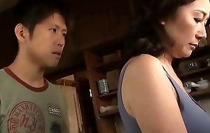 Asian Son Force Mom For Sex - All Son porn videos of high-quality on your favorite free tube